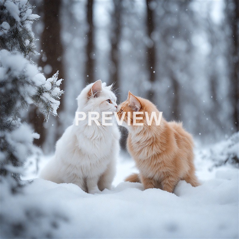 a-russian-cat-and-a-persian-cat-playing-in-the-snow-i (5)_00002__result